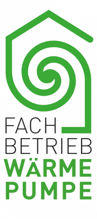 Fachbetrieb Wärmepumpe, CET Technology Lonnerstadt