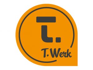 T-Werk