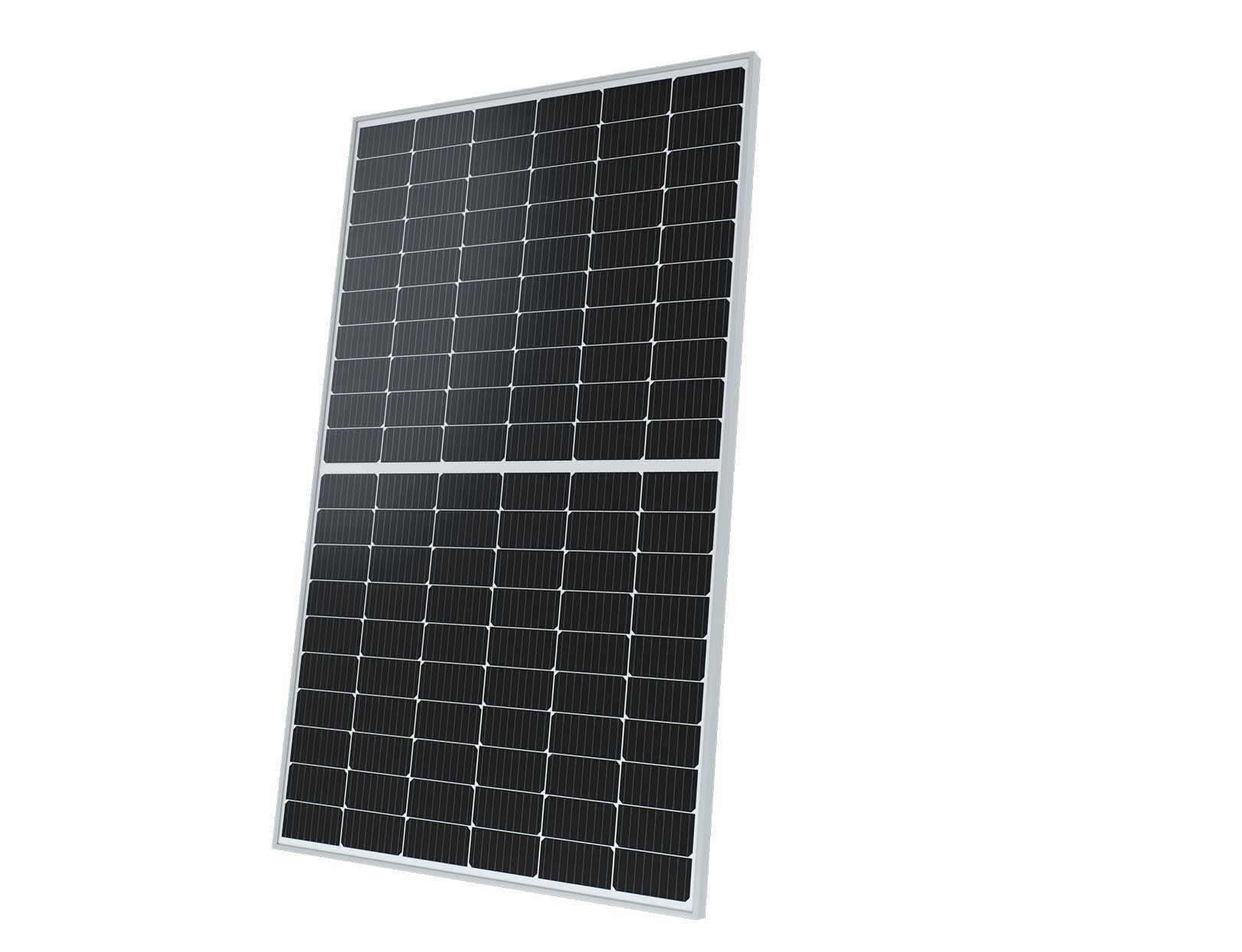 SOLARWATT PANEL VISION PURE