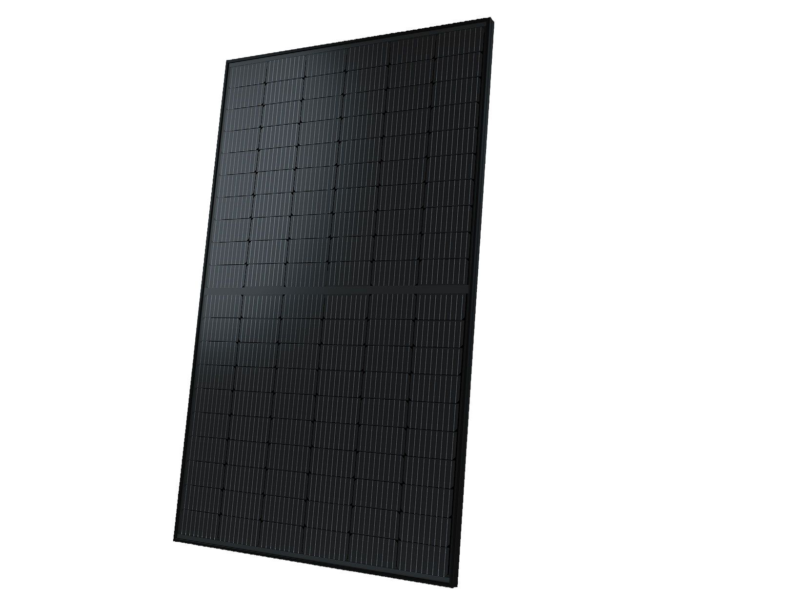 SOLARWATT PANEL VISION STYLE