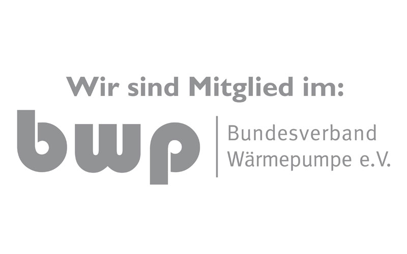 Bundesverband Wärmepumpe