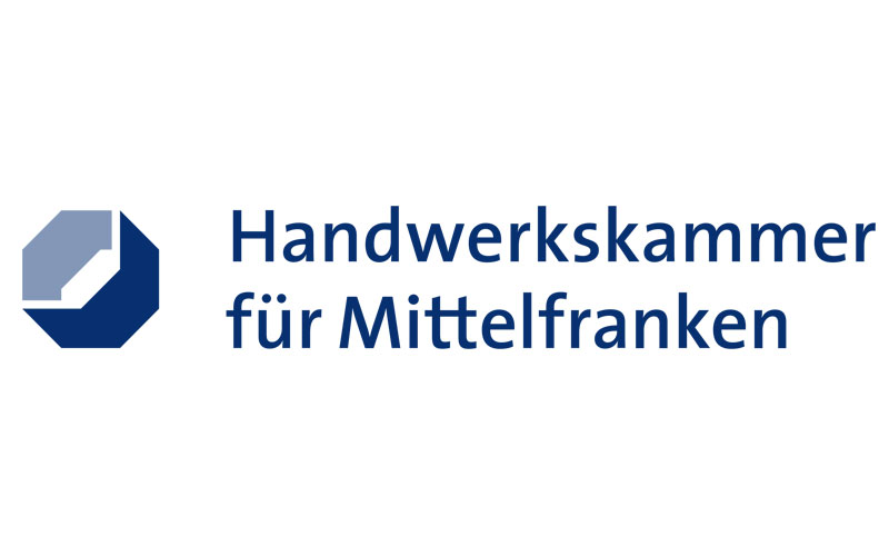 Handwerkskammer Mittelfranken