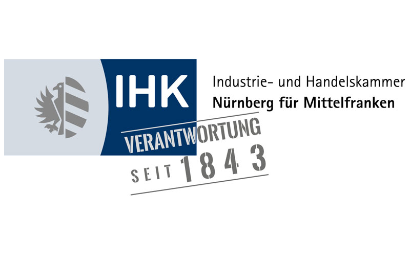 IHK Mittelfranken
