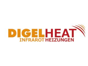 Digel Heat