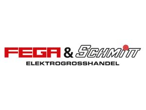 FEGA und SCHMITT