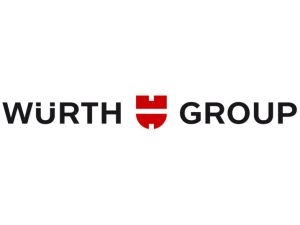 WÜRTH GROUP